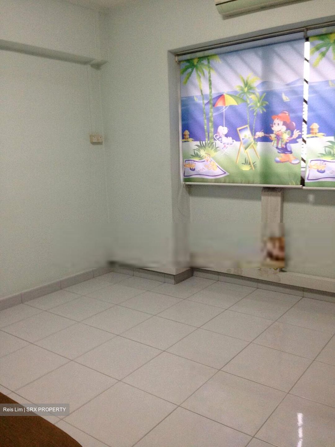 Blk 442 Sin Ming Court (Bishan), HDB 5 Rooms #401372791